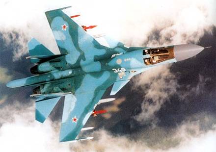 su34-11.jpg