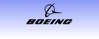 Boeing Home