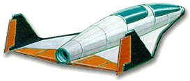 ВКА-23