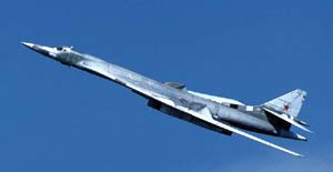 Изделие "70-01"