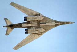 Ту-160