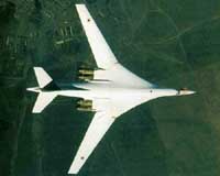 Ту-160