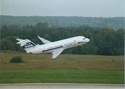 Ту-334