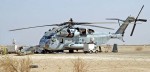 Sikorsky CH-53E Super