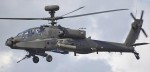 Westland AH-1 Apache