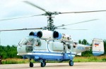 Ka-32 Helix-C