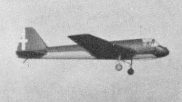 AVIA LM.02  