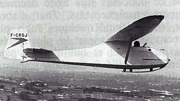 Nord N.1300  