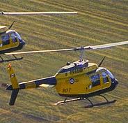  UH-13J «»